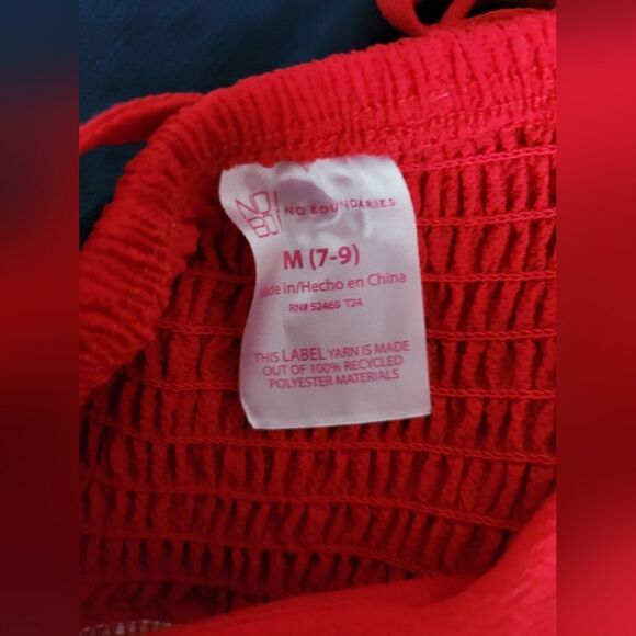 Bundle   - Picture 4 of 16